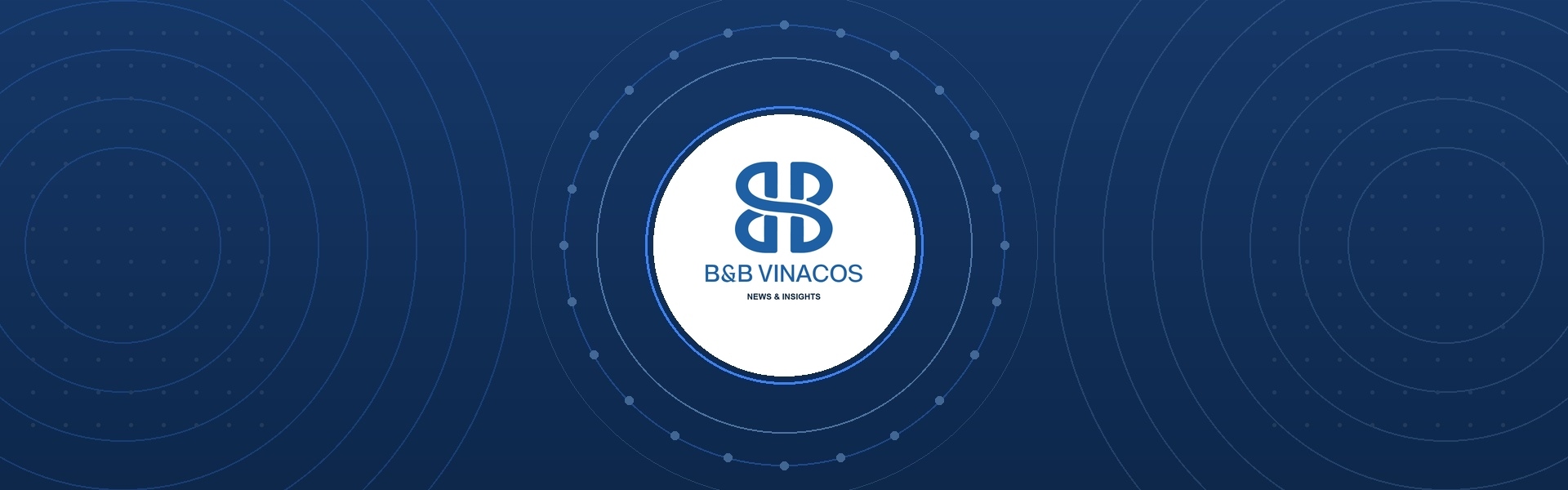 News & Market Insights