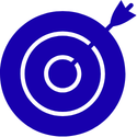 Sự xuất sắc