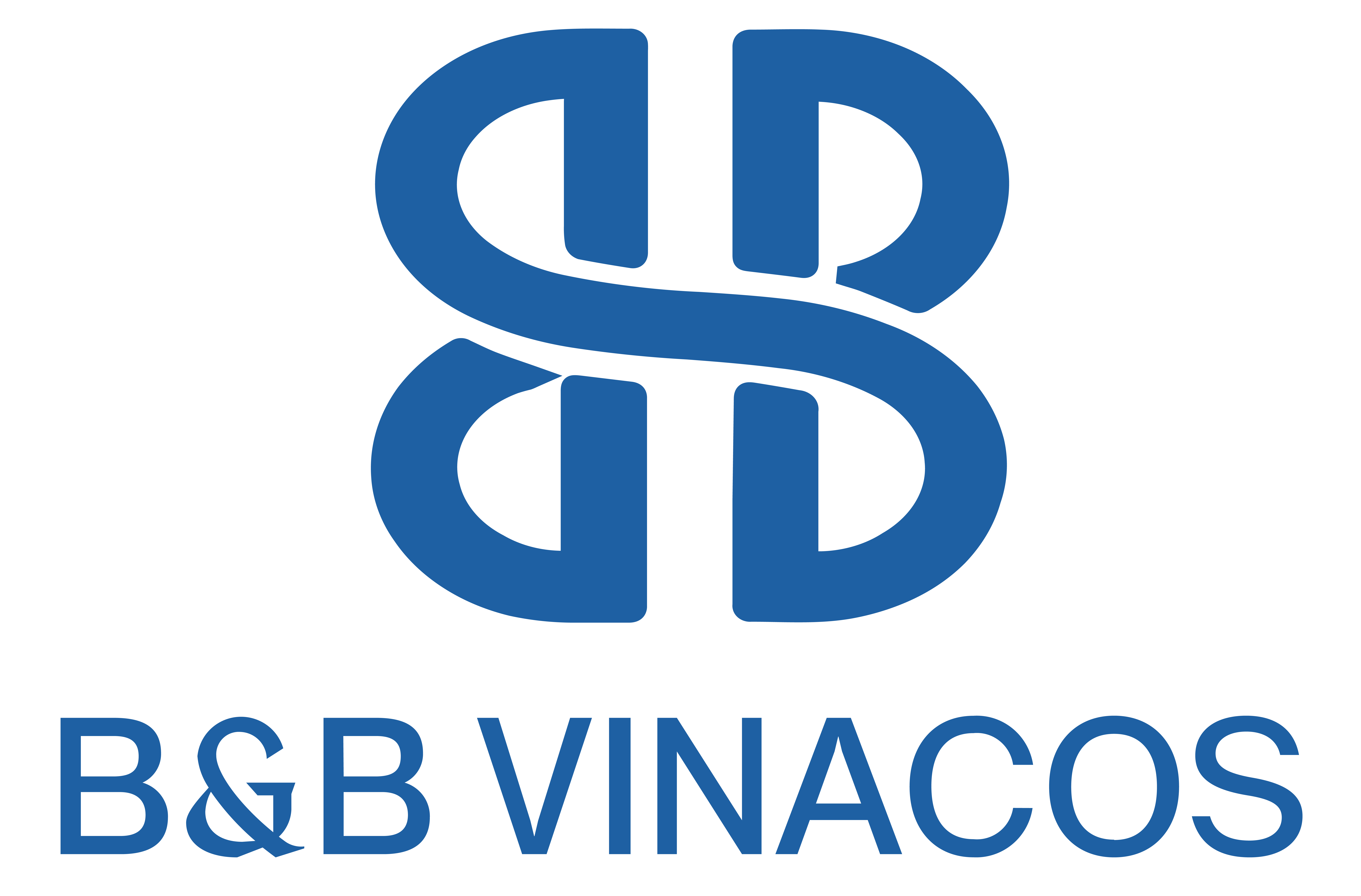 VINACOS