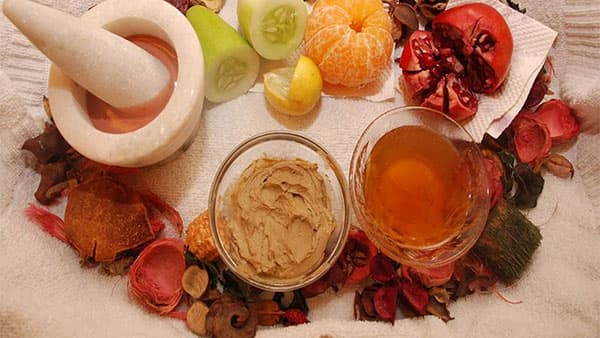 Dịch Vụ Gia Công