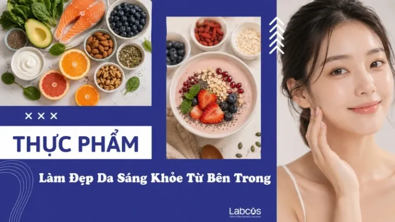 Tin Tức & Thị Trường