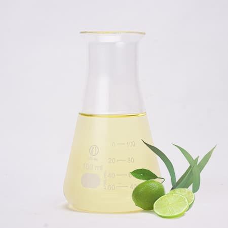 Tinh dầu Bạch Đàn Chanh – Nguyên liệu tự nhiên