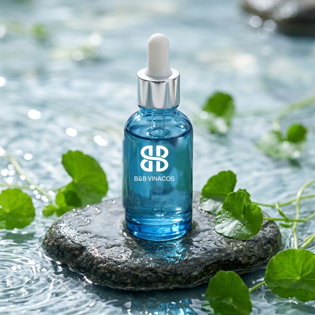 Serum Phục Hồi